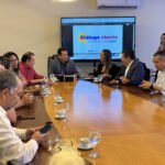 dia-do-trabalhador:-marcus-marcelo-destaca-acoes-que-valorizam-carreira-e-ambiente-profissional