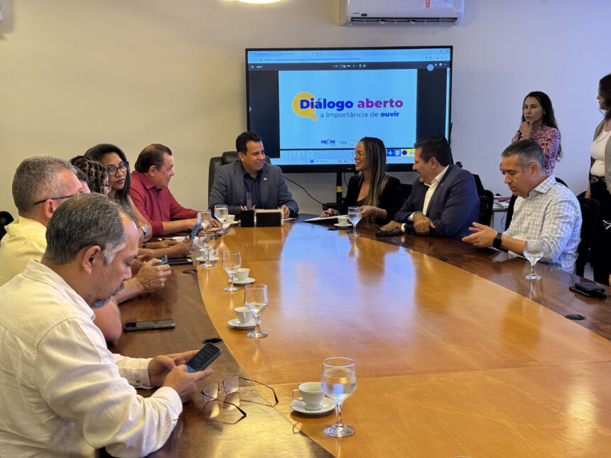 dia-do-trabalhador:-marcus-marcelo-destaca-acoes-que-valorizam-carreira-e-ambiente-profissional