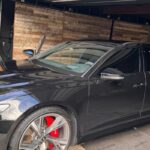 operacao-contra-fraude-com-criptomoedas-apreende-bens-de-luxo-no-rj