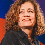 miriam-leitao-e-eleita-para-a-academia-brasileira-de-letras