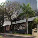 mpdft-pede-suspensao-da-compra-do-banco-master-pelo-brb