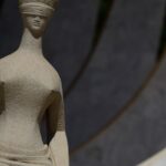 moraes-autoriza-depoimento-de-testemunhas-de-bolsonaro-sobre-golpe