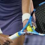 sao-paulo-recebera-novo-torneio-da-elite-do-tenis-feminino-em-setembro