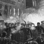 entenda-as-origens-do-1o-de-maio,-dia-do-trabalhador