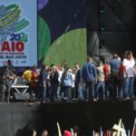 hoje-e-dia:-datas,-fatos-e-feriados-que-sao-destaque-em-maio-de-2025