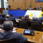 aleto-aprova-contas-do-executivo-apos-crivo-do-tce-e-comissao-de-financas