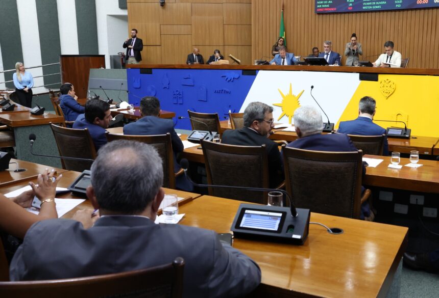 aleto-aprova-contas-do-executivo-apos-crivo-do-tce-e-comissao-de-financas