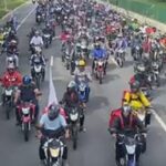 sp:-motofretistas-fazem-ato-contra-“pejotizacao”-no-dia-do-trabalhador