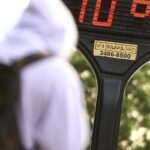 maio-comeca-com-frio-no-centro-sul-e-chuvas-no-norte