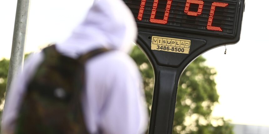 maio-comeca-com-frio-no-centro-sul-e-chuvas-no-norte