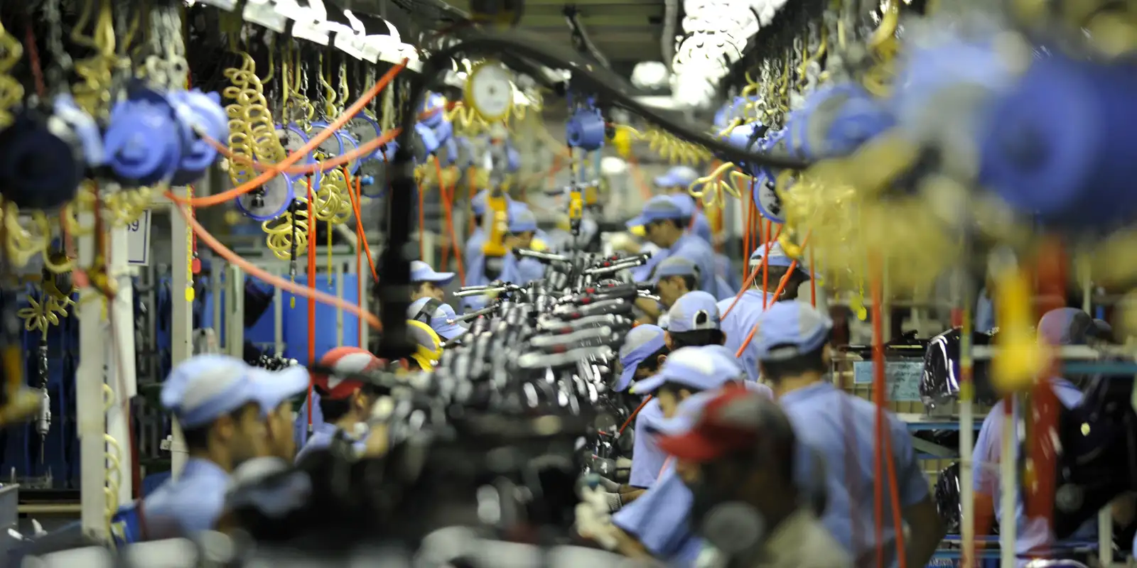 desconhecimento-de-direitos-basicos-e-desafio-para-trabalhadores