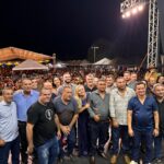 amelio-cayres-frisa-avancos-de-barra-do-ouro-na-festividade-de-29-anos-da-cidade