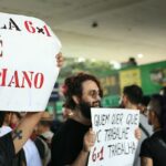 movimentos-pressionam-por-debate-da-reducao-da-jornada-no-congresso