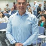 rs:-governo-federal-da-incentivo-para-construcao-de-casa-em-10-meses