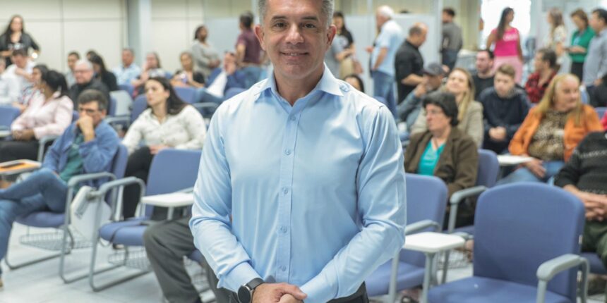 rs:-governo-federal-da-incentivo-para-construcao-de-casa-em-10-meses