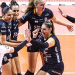 osasco-garante-titulo-da-superliga-feminina-de-volei