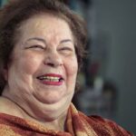 cantora-nanna-caymmi-morre-aos-84-anos-no-rio-de-janeiro