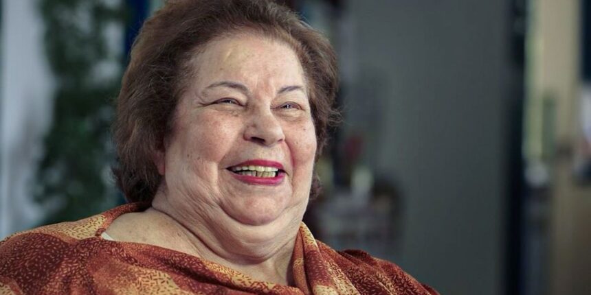 cantora-nanna-caymmi-morre-aos-84-anos-no-rio-de-janeiro