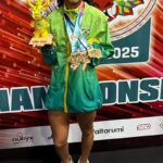 carioca-de-14-anos-conquista-mundial-sub-17-de-levantamento-de-peso