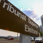 nunes-marques-suspende-decisao-do-tre-que-afastou-prefeito-de-barueri