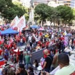 fim-da-escala-6×1-une-movimentos-no-ato-de-1o-de-maio-no-rio