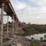 um-ano-apos-as-cheias-no-rs:-do-caos-a-lenta-reconstrucao