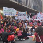 movimentos-sociais-fazem-ato-“combativo”-em-sp-pelo-dia-do-trabalhador