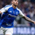 kaio-jorge-leva-cruzeiro-a-vitoria-na-copa-do-brasil