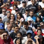 ato-de-sindicatos-do-abc-defende-reducao-da-jornada-de-trabalho