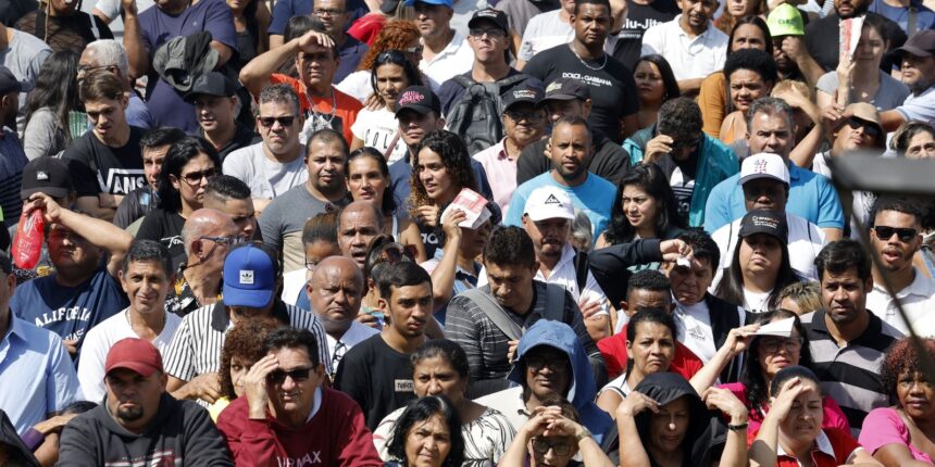ato-de-sindicatos-do-abc-defende-reducao-da-jornada-de-trabalho