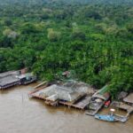 cop30:-populacao-da-amazonia-espera-por-agua-potavel-e-saneamento