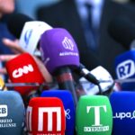 brasil-sobe-47-posicoes-em-ranking-de-liberdade-de-imprensa