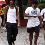 enem-2025:-prazo-para-pedir-isencao-da-taxa-acaba-nesta-sexta