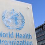 oms-alerta-para-surto-de-antraz-na-republica-democratica-do-congo