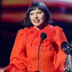 lady-gaga:-bombeiros-pedem-que-publico-nao-entre-no-mar-a-noite