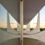 lula-sanciona-lei-torna-permanente-a-politica-nacional-aldir-blanc