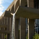 unb-e-ministerio-da-justica-monitoram-desaparecimento-de-aluna-de-gana