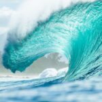 pipeline-volta-a-sediar-a-etapa-final-do-circuito-mundial-de-surfe