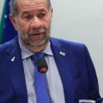 apos-fraude-no-inss,-lupi-pede-demissao-do-ministerio-da-previdencia