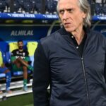 jorge-jesus-deixa-o-comando-do-al-hilal