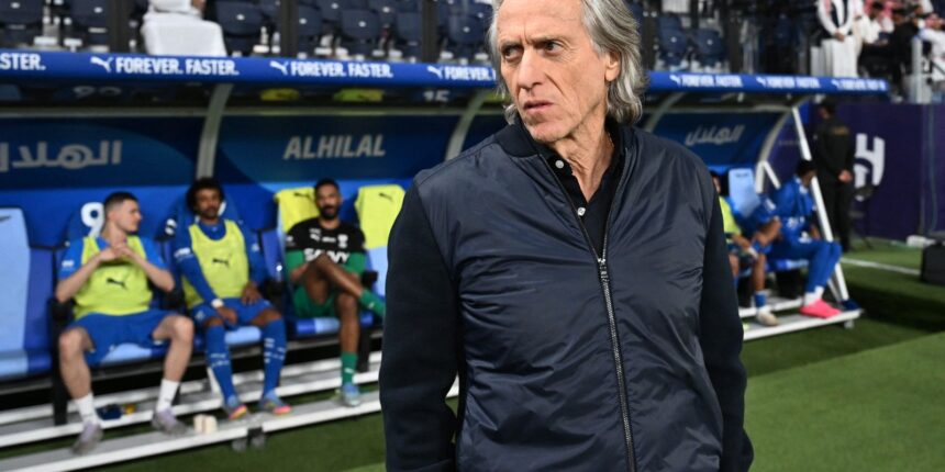 jorge-jesus-deixa-o-comando-do-al-hilal