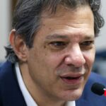 haddad-viaja-a-california-para-buscar-investimentos-em-data-centers