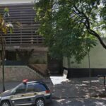antiga-sede-do-dops-em-belo-horizonte-pode-virar-memorial