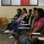 cursinho-popular-tem-ate-6-de-maio-para-inscrever-em-programa-do-mec