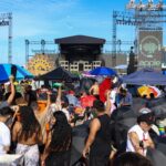 pessoas-com-deficiencia-relatam-falta-de-acesso-ao-show-de-lady-gaga