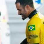 wsl:-italo-ferreira-estreia-com-vitoria-na-etapa-de-gold-coast