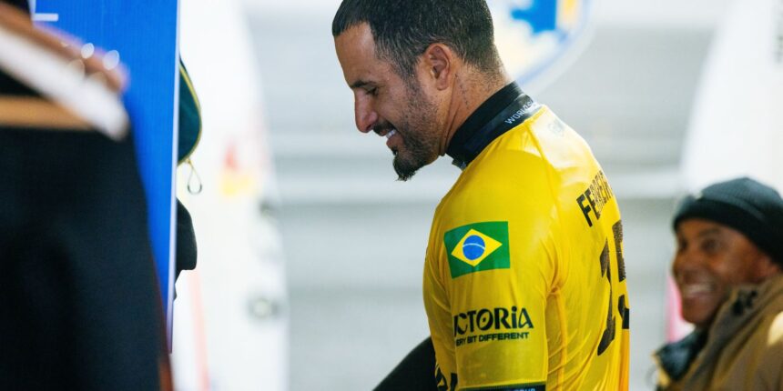 wsl:-italo-ferreira-estreia-com-vitoria-na-etapa-de-gold-coast