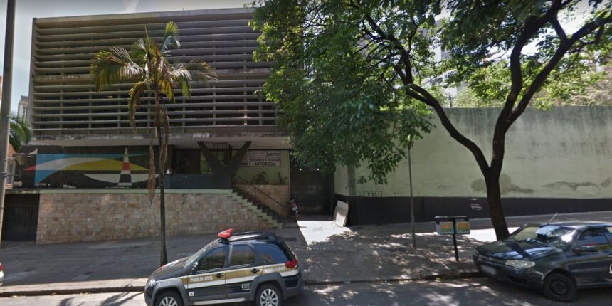 movimentos-pedem-que-antiga-sede-do-dops-em-bh-se-torne-memorial