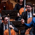 concerto-da-filarmonica-de-minas-gerais-tera-transmissao-na-radio-mec