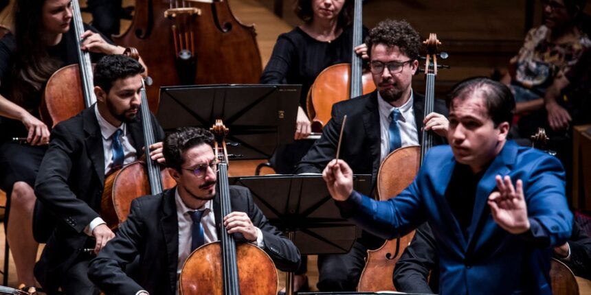 concerto-da-filarmonica-de-minas-gerais-tera-transmissao-na-radio-mec